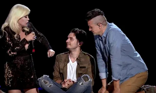 17880454 2087079807984955 5947524458072463268 o jpeg