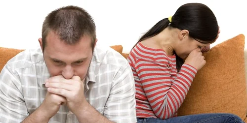 zodii care nu au noroc in casnicie