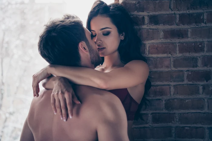 Nevoile sexuale ale femeilor sunt ușor de satisfăcut, asta dacă știi cum este ca persoană foto: 123RF