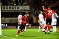 FK Csikszereda FCSB (Sportpictures) jpg