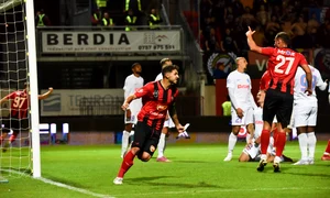 FK Csikszereda FCSB (Sportpictures) jpg