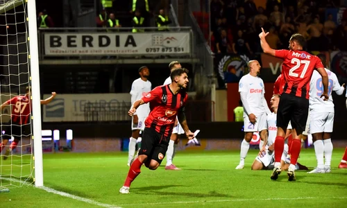 FK Csikszereda FCSB (Sportpictures) jpg