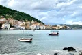 gytheio  jpg