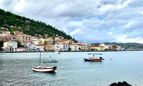 gytheio  jpg
