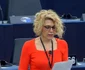 Carmen Avram europarlamentar jurnalist In premiera Antena 3 (5) jpg