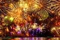 Cine a inventat artificiile  Sursa foto shutterstock 2546955885 jpg