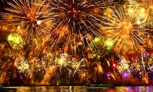 Cine a inventat artificiile  Sursa foto shutterstock 2546955885 jpg