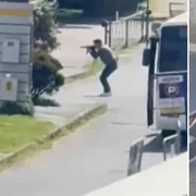 Screenshot 2026 04 07 134006 jpg