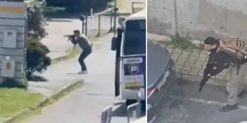 Screenshot 2026 04 07 134006 jpg