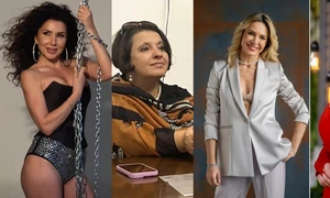 banner nutritionisti png