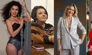 banner nutritionisti png