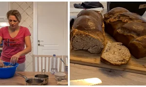 BeFunky collage 2026 02 20T180403 679 jpg