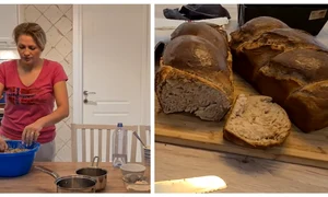 BeFunky collage   2026 02 20T180403 679 jpg