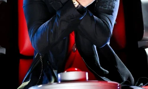 1 tudor chirila teatru jpg jpeg