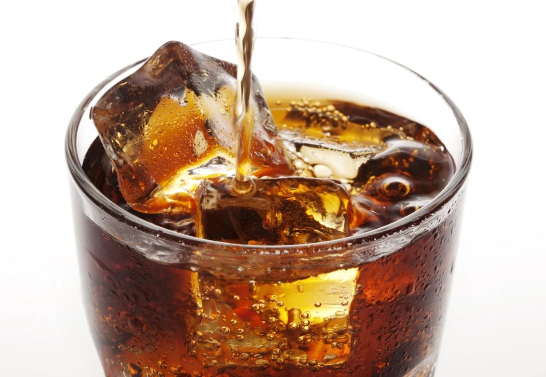 Coca-Cola nu poate fi trasă la răspundere pentru sănătatea consumatorilor.  FOTO  Shutterstock
