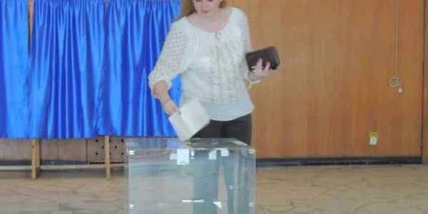 roberta anastase vot foto dana mihai