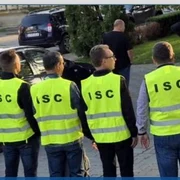 inspectori ISC FOTO ISC png