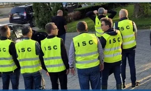 inspectori ISC FOTO ISC png