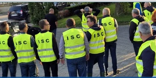 inspectori ISC FOTO ISC png