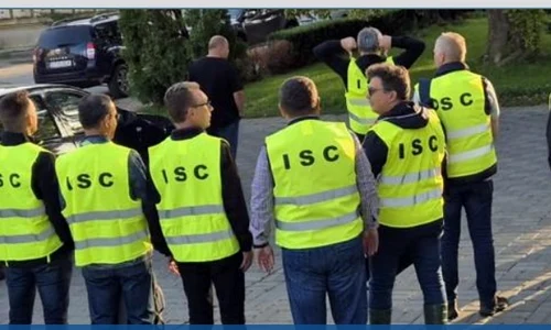 inspectori ISC FOTO ISC png