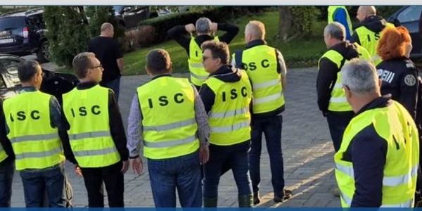 inspectori ISC FOTO ISC png