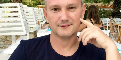 1 mihai bizu jpeg