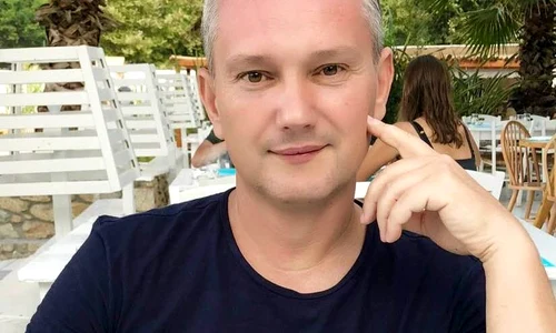 1 mihai bizu jpeg