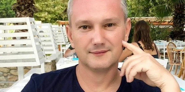 1 mihai bizu jpeg