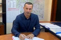 ilian dumitrescu presedintele cj prahova jpeg