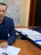 ilian dumitrescu presedintele cj prahova jpeg