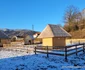 Muzeul satului momarlanesc din Petrila Foto daniel Guță ADEVĂRUL (6) jpg