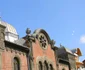 evrei sefarzi maur sinagoga resita udr uzine