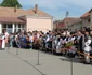 festival alba