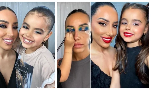 make up artist de 6 ani (3) jpg