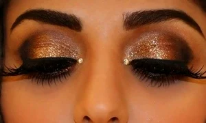 tips for perfect prom makeup for night parties 012 jpeg