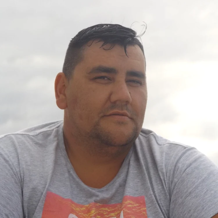 Nicolae Condrat SURSA Facebook NC