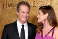 cindy crawford1 jpeg