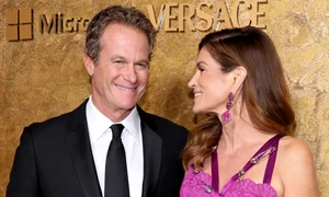 cindy crawford1 jpeg