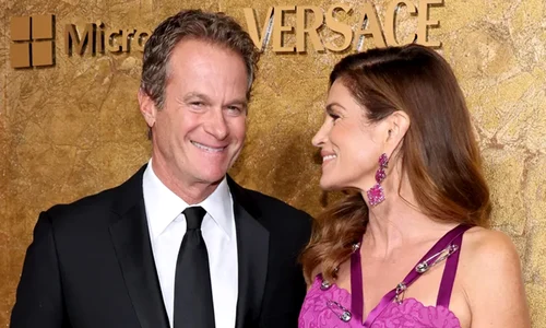 cindy crawford1 jpeg