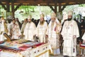 5 front poza mare jpg