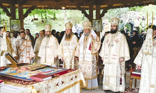 5 front poza mare jpg