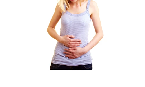 1 70638 original jpg jpeg