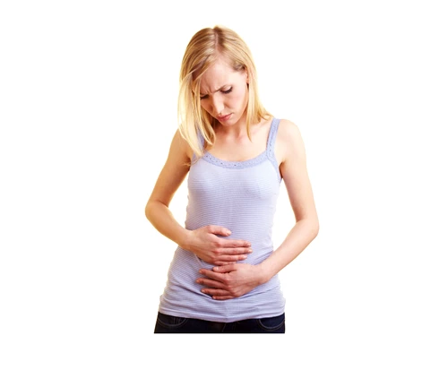 1 70638 original jpg jpeg