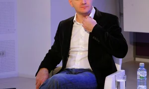 sebastian ghita jpeg