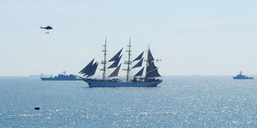 ziua marinei