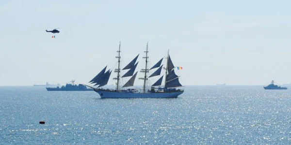 ziua marinei 