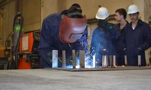 scoala profesionala elevi admitere jpeg