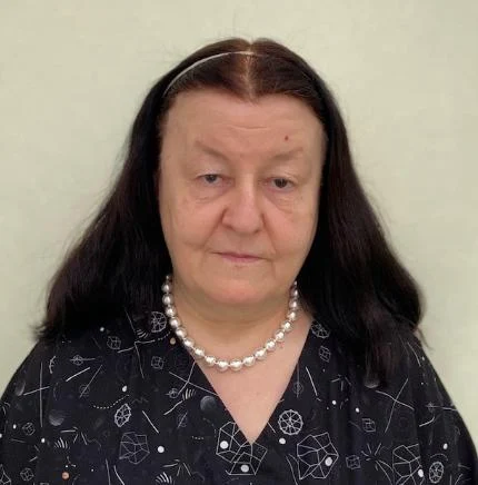 Încă o doctoriță a fost găsită moartă în timpul gărzii, la Spitalul de Pediatrie din Cluj