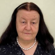 590b6afc434644972c77a5f7fd28dac5 jpg