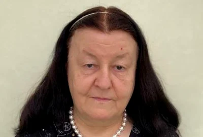 590b6afc434644972c77a5f7fd28dac5 jpg